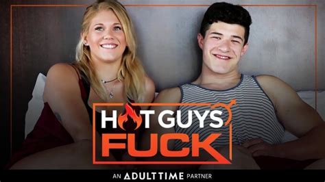 HotGuysFuck Channel Page: Free Porn Movies .